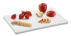 Tagliere 40x30 W