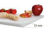 Tagliere 40x30 W