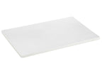 Tagliere 60x40 W