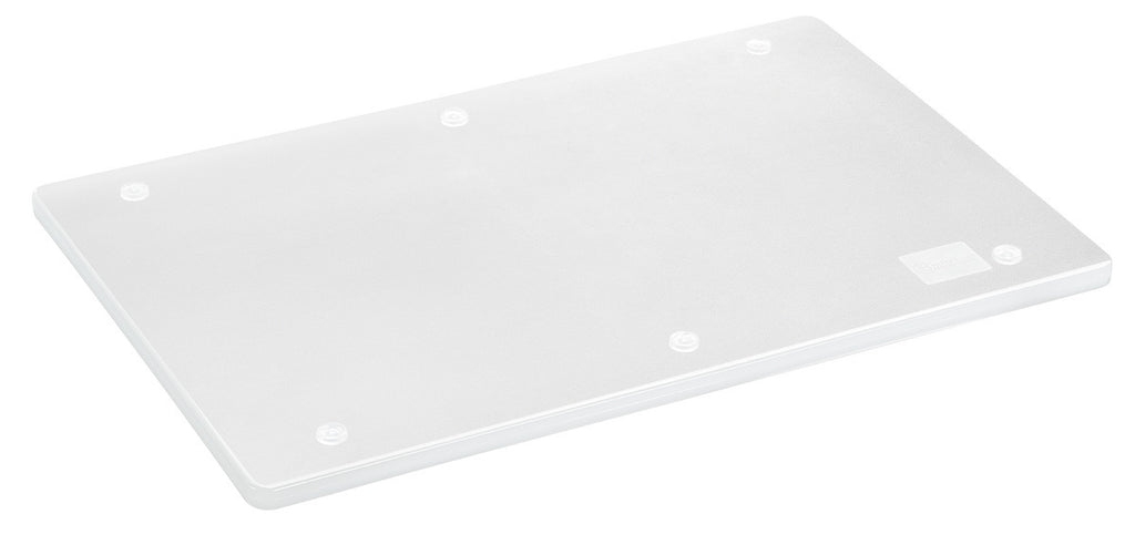 Tagliere 60x40 W