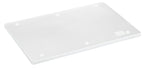 Tagliere 60x40 W