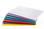 Tagliere 60x40 W