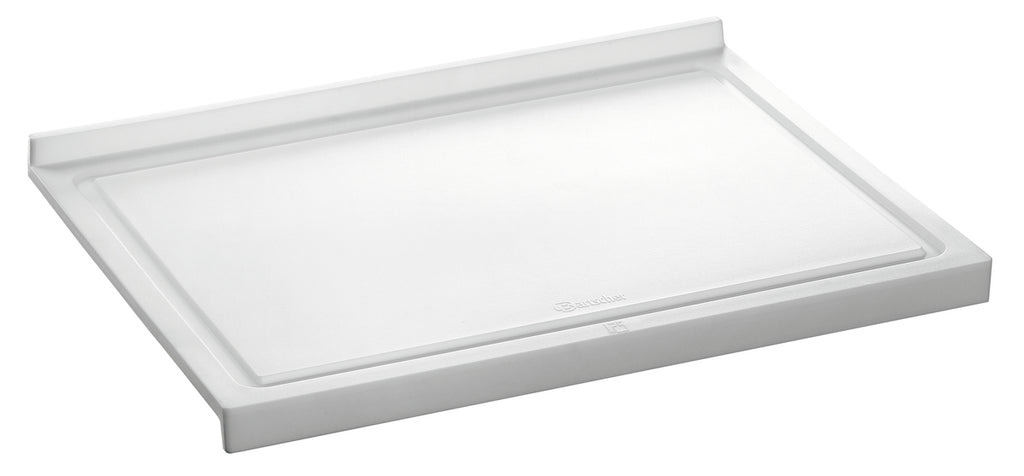 Tagliere 48x37 W-RK