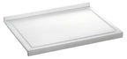 Tagliere 48x37 W-RK