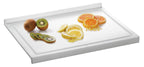 Tagliere 48x37 W-RK