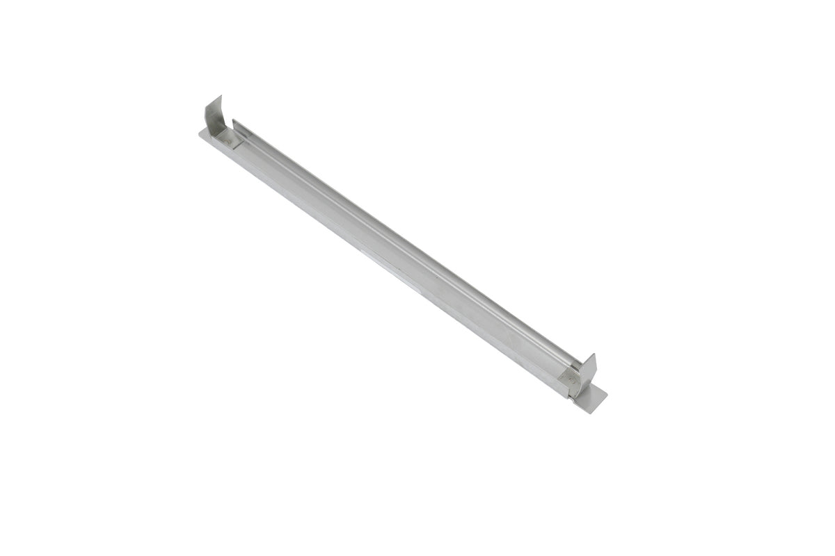 Barra intermedia, 325 mm