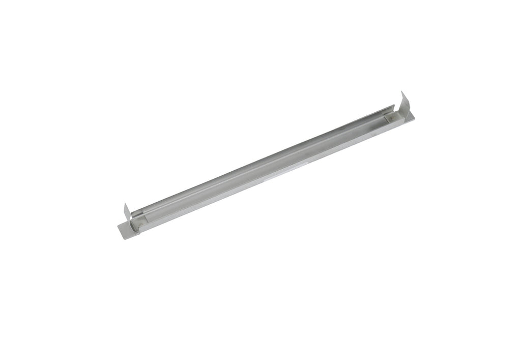 Barra intermedia, 325 mm