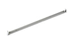 Divisore, 530 mm