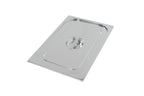Coperchio 1/1GN