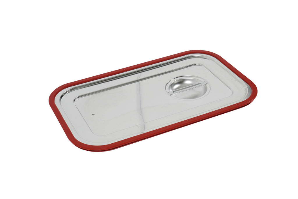 Coperchio 1/1GN, con guarnizione