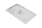 Coperchio 1/1GN