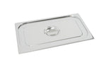 Coperchio 1/1GN