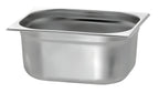 Contenitore GN, 1/2, 150 mm, 9,5 L