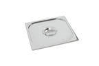 Coperchio 2/3GN
