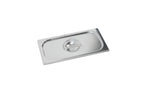 Coperchio 1/3GN