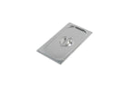 Coperchio 1/3GN