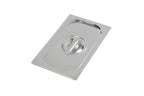 Coperchio 1/4GN