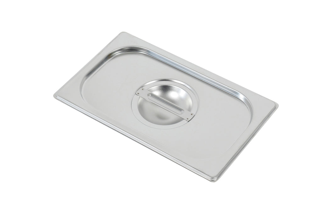 Coperchio 1/4GN