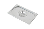 Coperchio 1/4GN