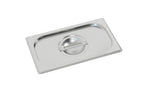 Coperchio 1/4GN