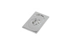 Coperchio 1/9GN