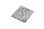 Coperchio 1/1 GN