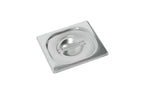 Coperchio 1/1 GN