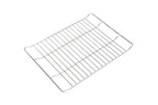 griglia per A120880
