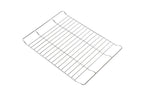 griglia per A120880