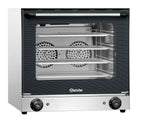 Forno Elettrico Professionale  a convezione  AT90