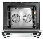 Forno Elettrico Professionale  a convezione  AT90