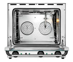 Forno Elettrico Professionale  a convezione AT120