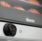 Forno a convezione Professionale  Elettrica AT90-MDI