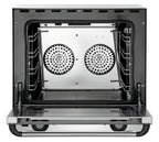 Forno a convezione Professionale  Elettrica AT90-MDI