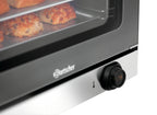 Forno a convezione Professionale  Elettrica AT90-MDI