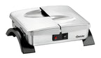 Scaldapiatti T12