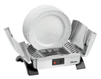 Scaldapiatti T12