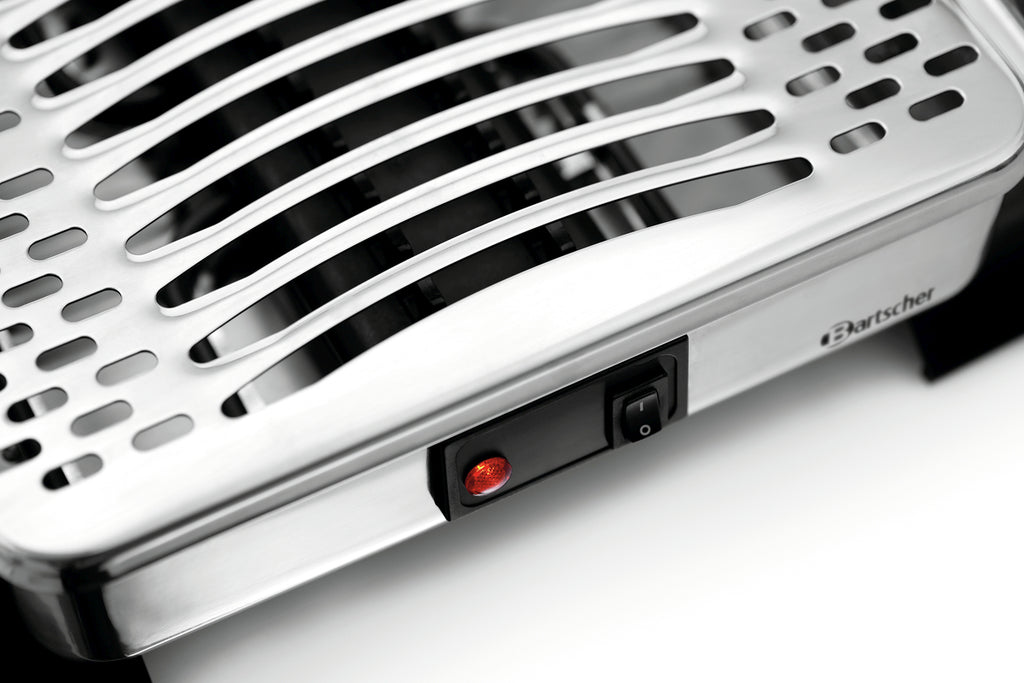 Scaldapiatti T12