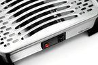 Scaldapiatti T12