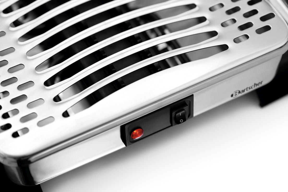 Scaldapiatti T12