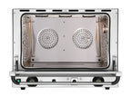 Forno Professionale  Elettrico a convezione AT220-MDI