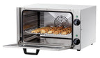 Forno Elettrico Professionale  a convezione multiuso