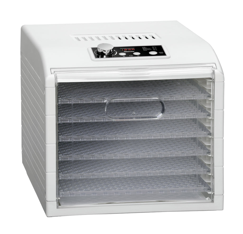 Disidratatore 120