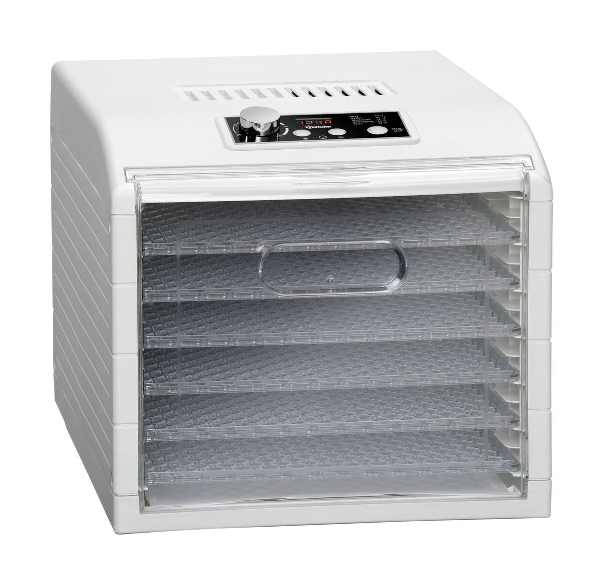 Disidratatore 120