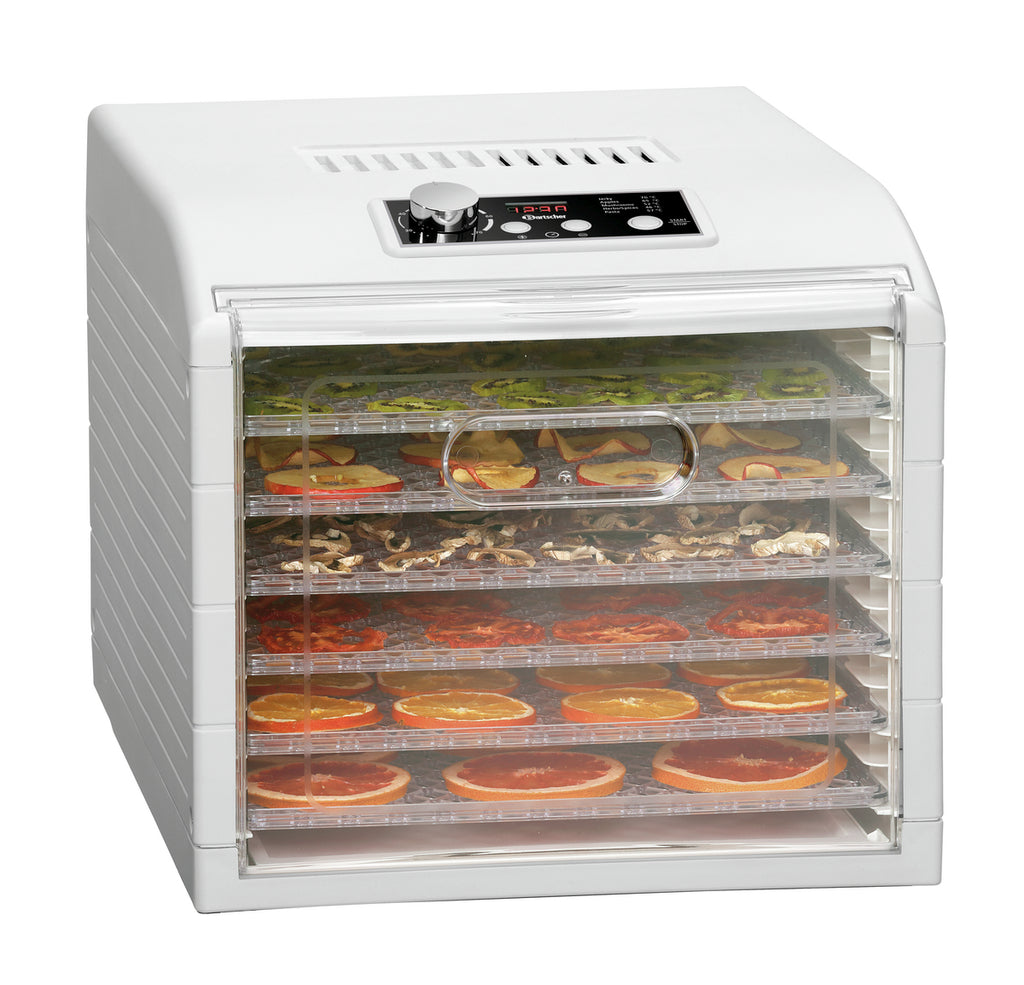 Disidratatore 120