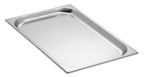 Contenitore GN, 1/1, T20