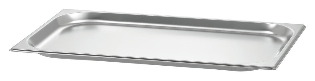 Contenitore GN, 1/1, T20