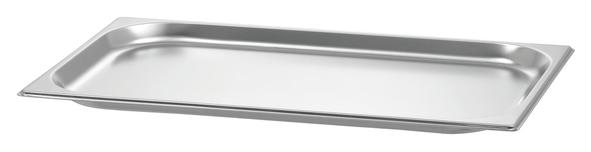 Contenitore GN, 1/1, T20