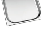Contenitore GN, 1/1, T20