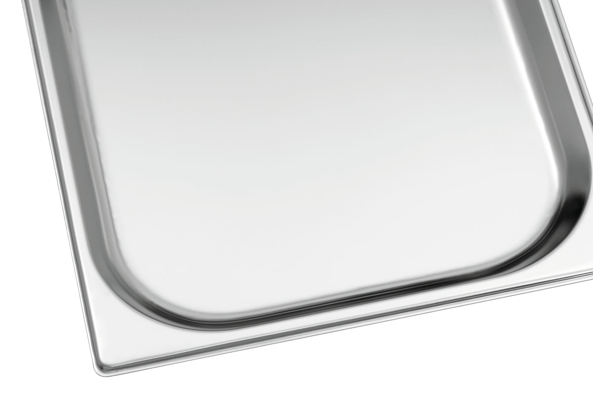 Contenitore GN, 1/1, T20